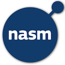nASM