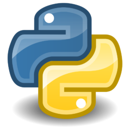 Python3